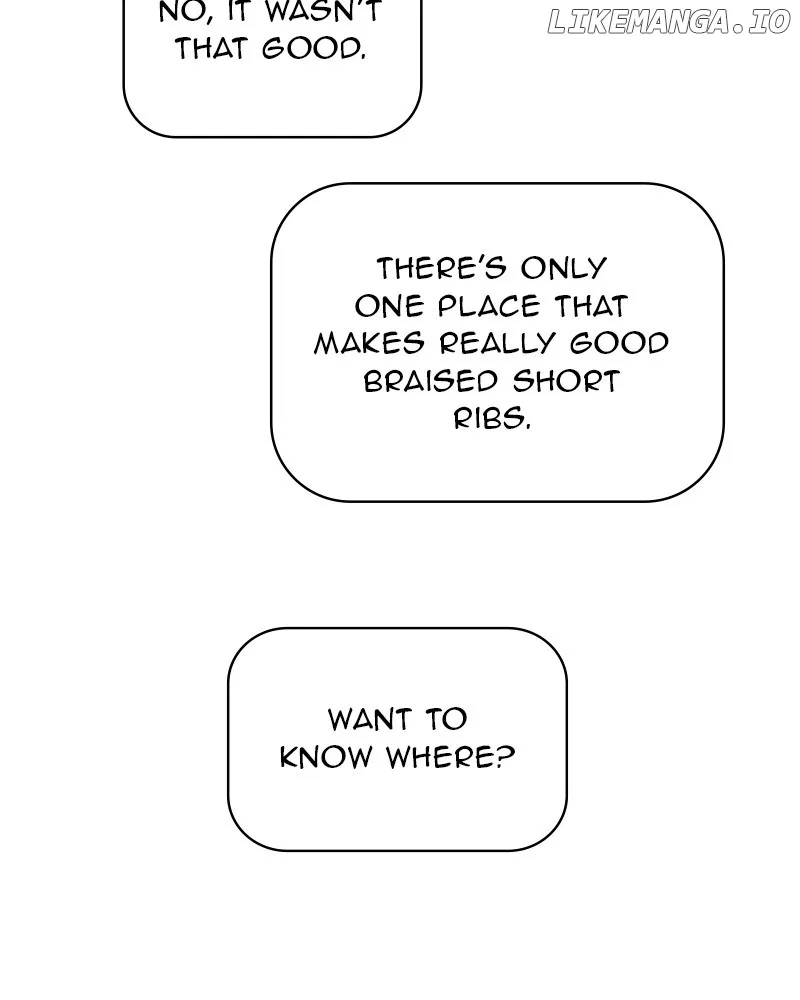 Your Smile Is A Trap Chapter 149 – Page 11