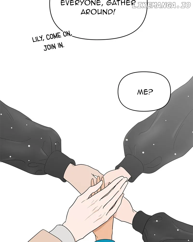 Your Smile Is A Trap Chapter 149 – Page 15
