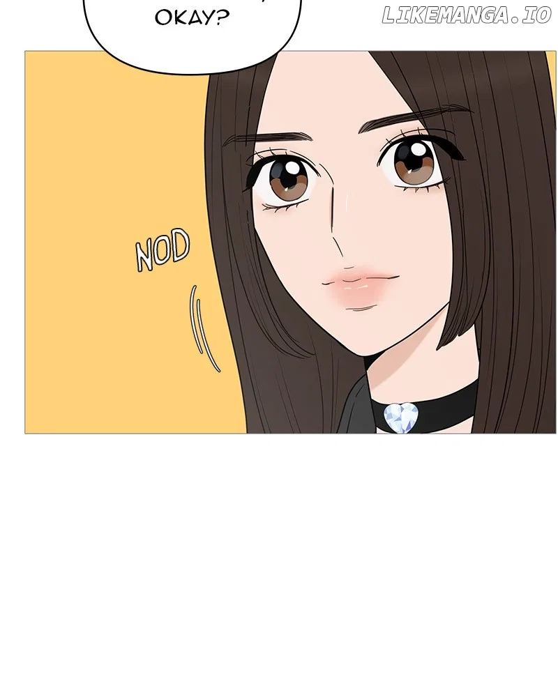 Your Smile Is A Trap Chapter 149 – Page 18