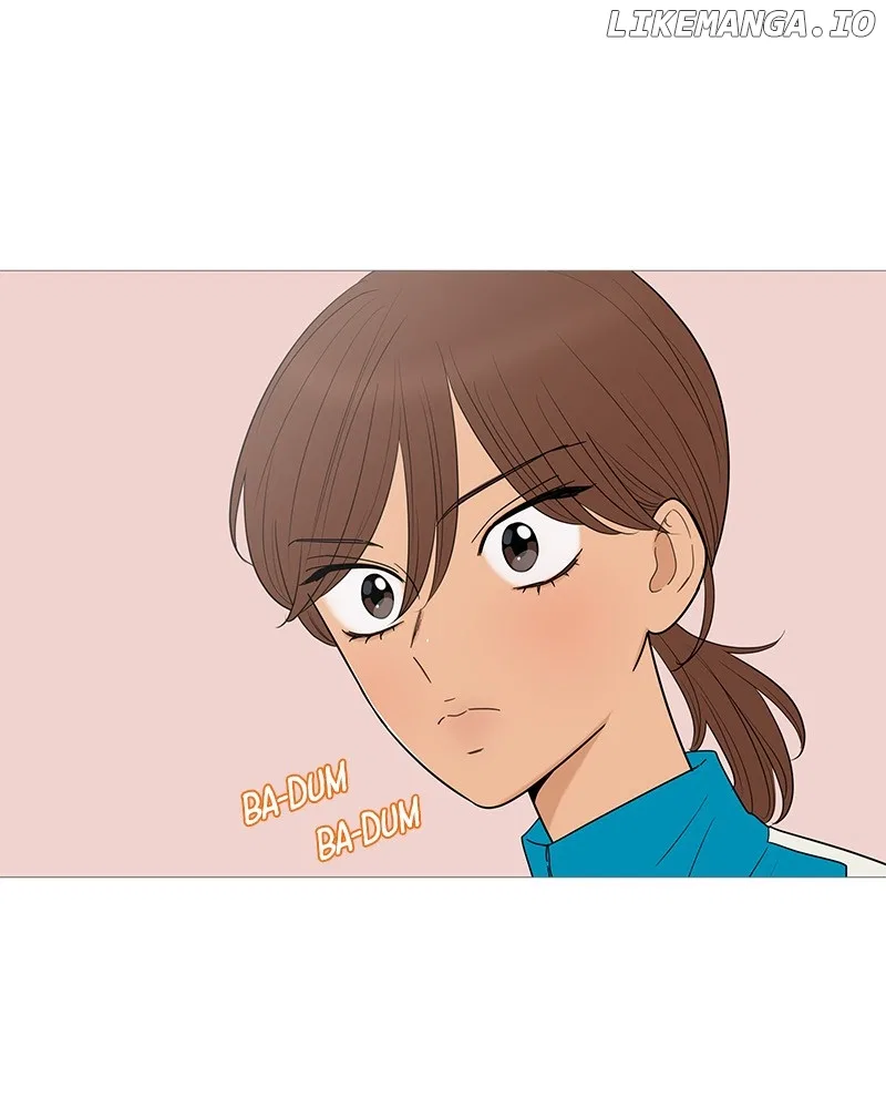 Your Smile Is A Trap Chapter 149 – Page 21