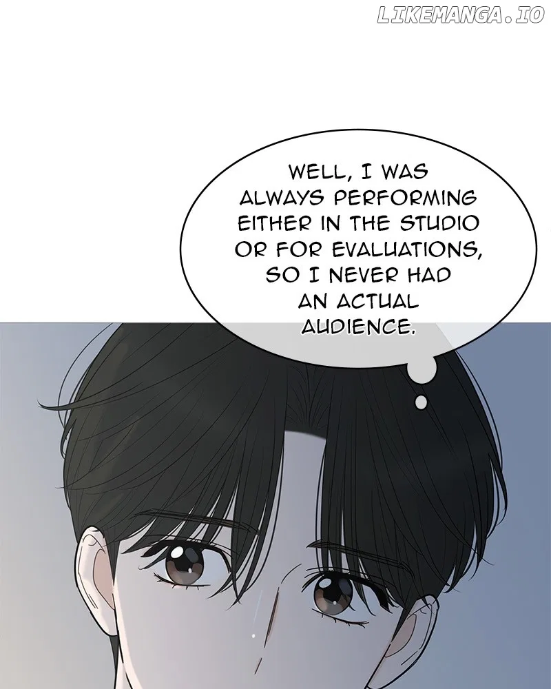 Your Smile Is A Trap Chapter 149 – Page 28