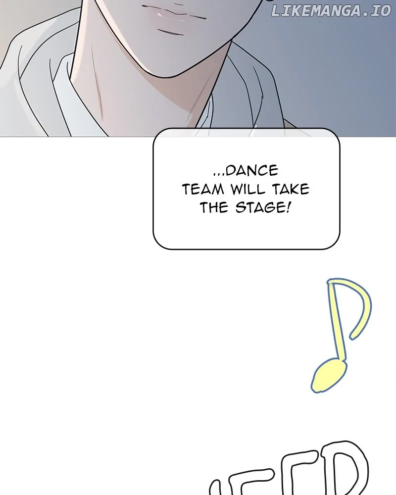 Your Smile Is A Trap Chapter 149 – Page 29