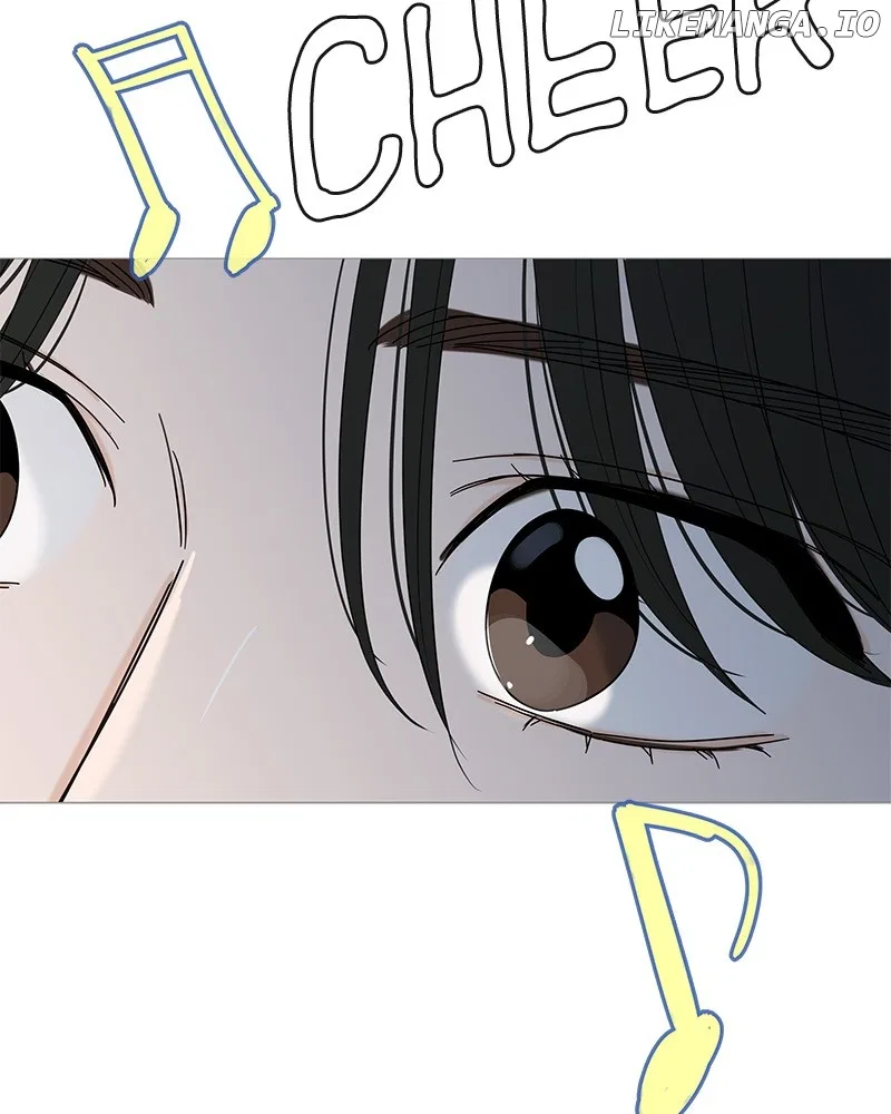 Your Smile Is A Trap Chapter 149 – Page 30