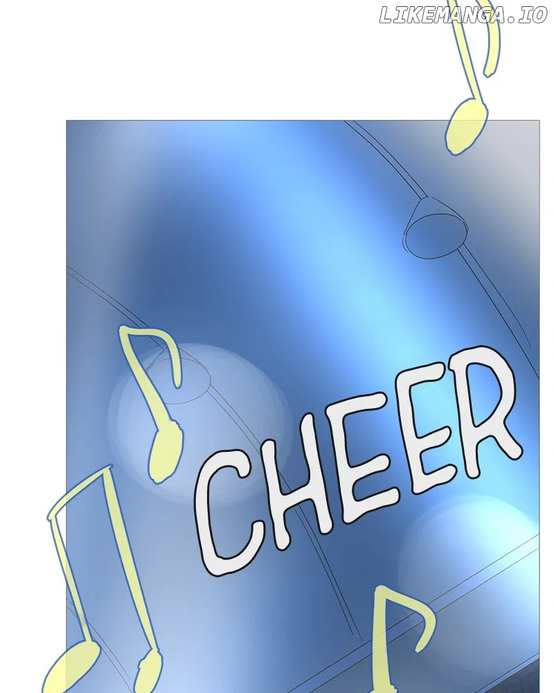 Your Smile Is A Trap Chapter 149 – Page 32