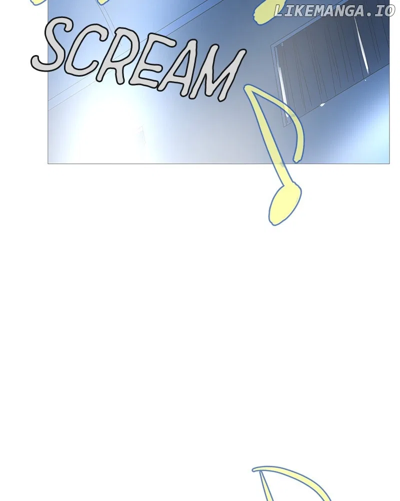 Your Smile Is A Trap Chapter 149 – Page 33