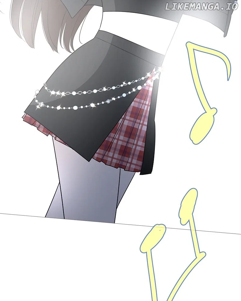Your Smile Is A Trap Chapter 149 – Page 37