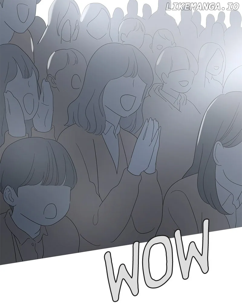 Your Smile Is A Trap Chapter 149 – Page 39