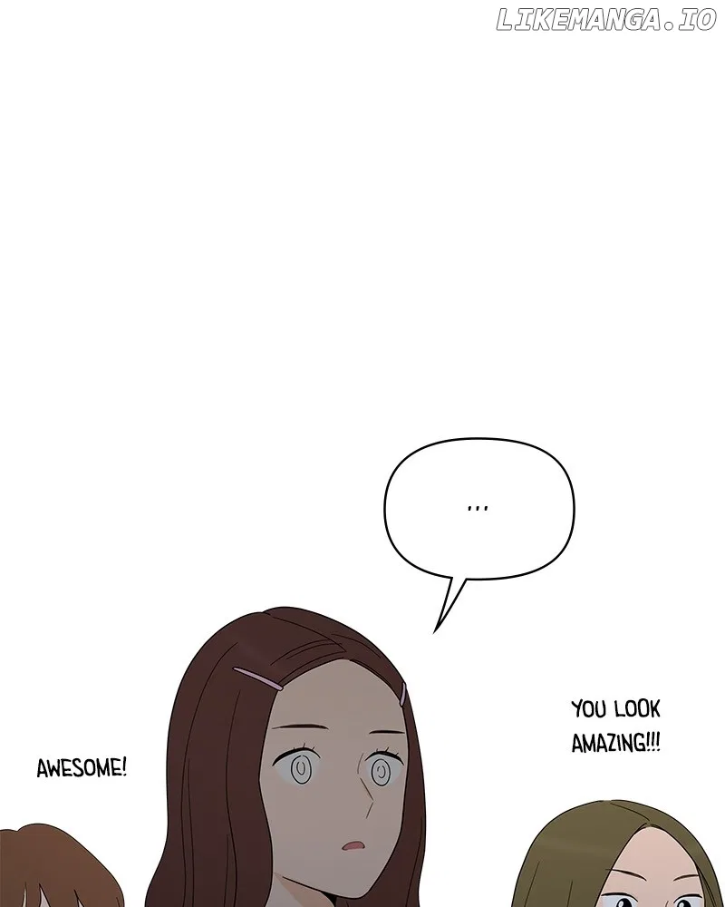 Your Smile Is A Trap Chapter 149 – Page 41