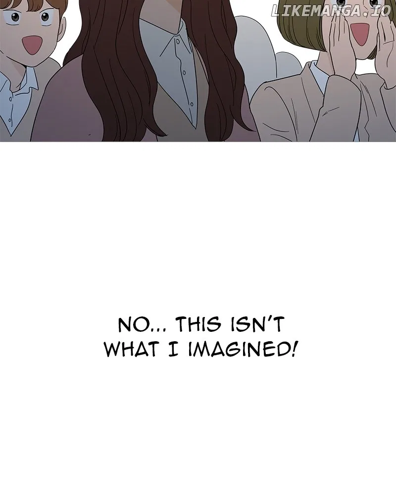 Your Smile Is A Trap Chapter 149 – Page 42
