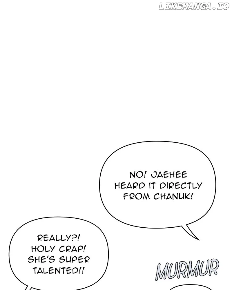 Your Smile Is A Trap Chapter 149 – Page 45