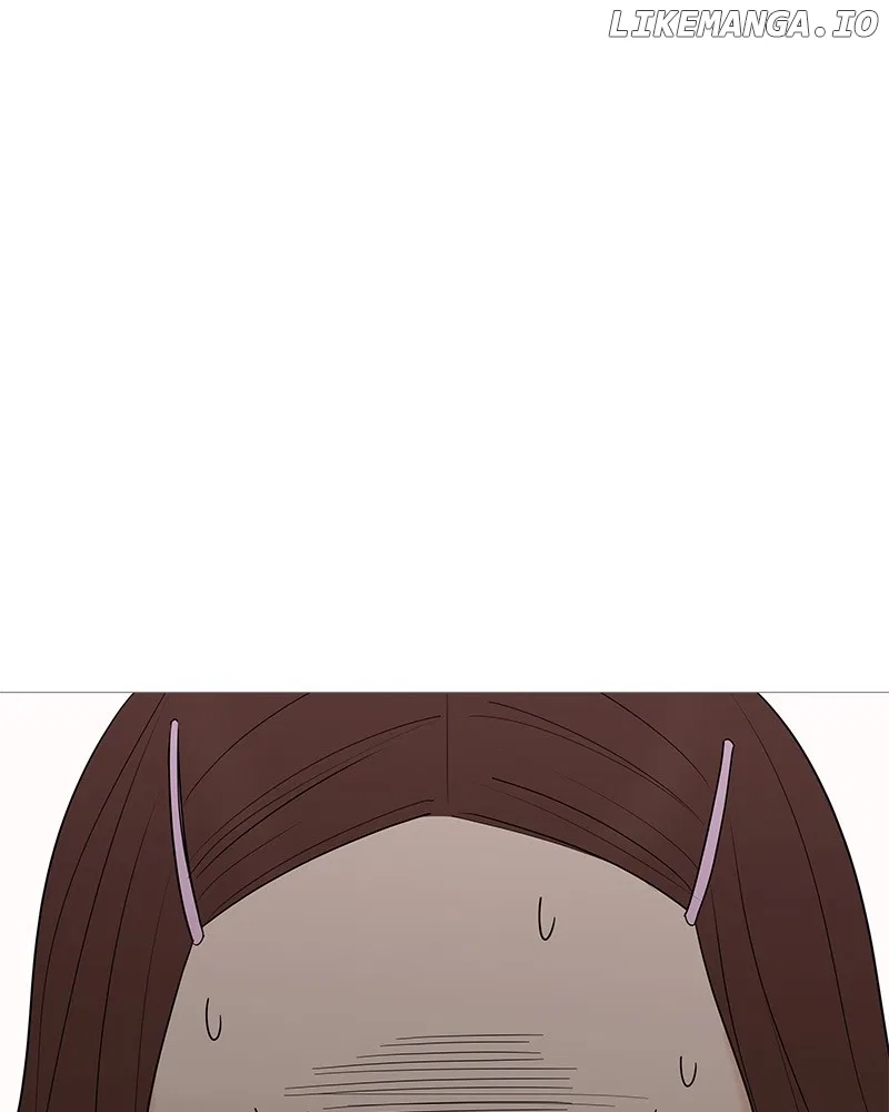 Your Smile Is A Trap Chapter 149 – Page 47