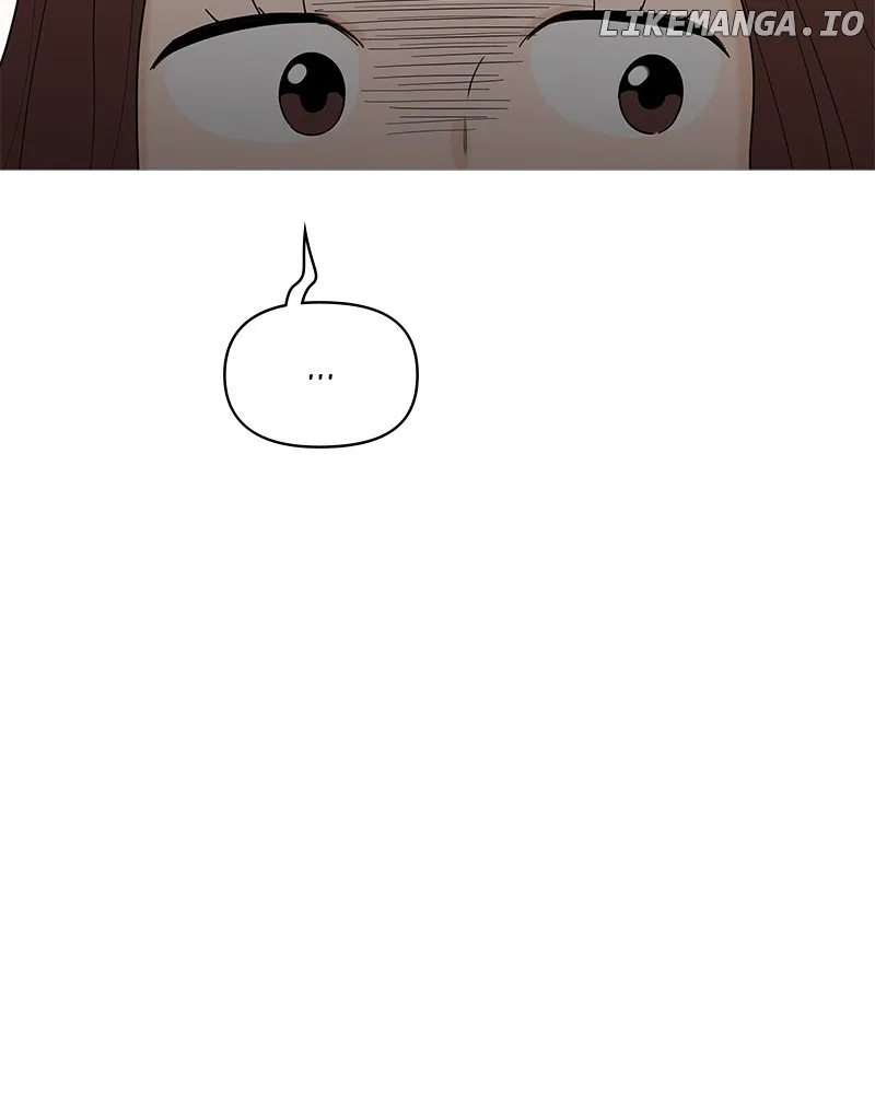 Your Smile Is A Trap Chapter 149 – Page 48