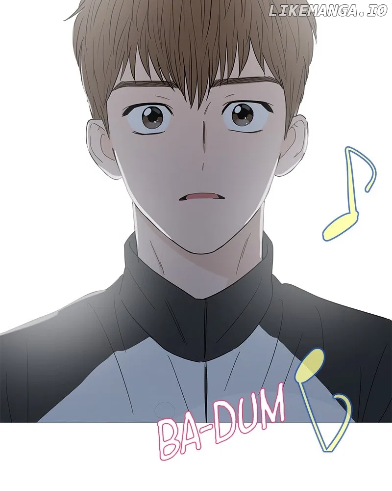 Your Smile Is A Trap Chapter 149 – Page 50
