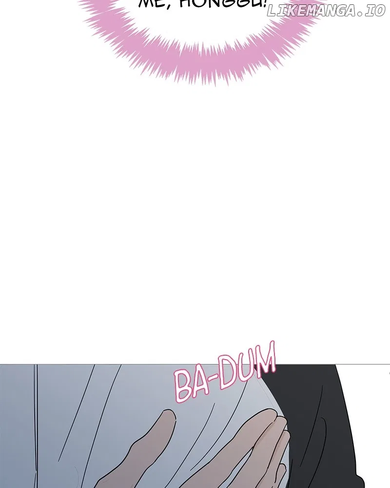Your Smile Is A Trap Chapter 149 – Page 53