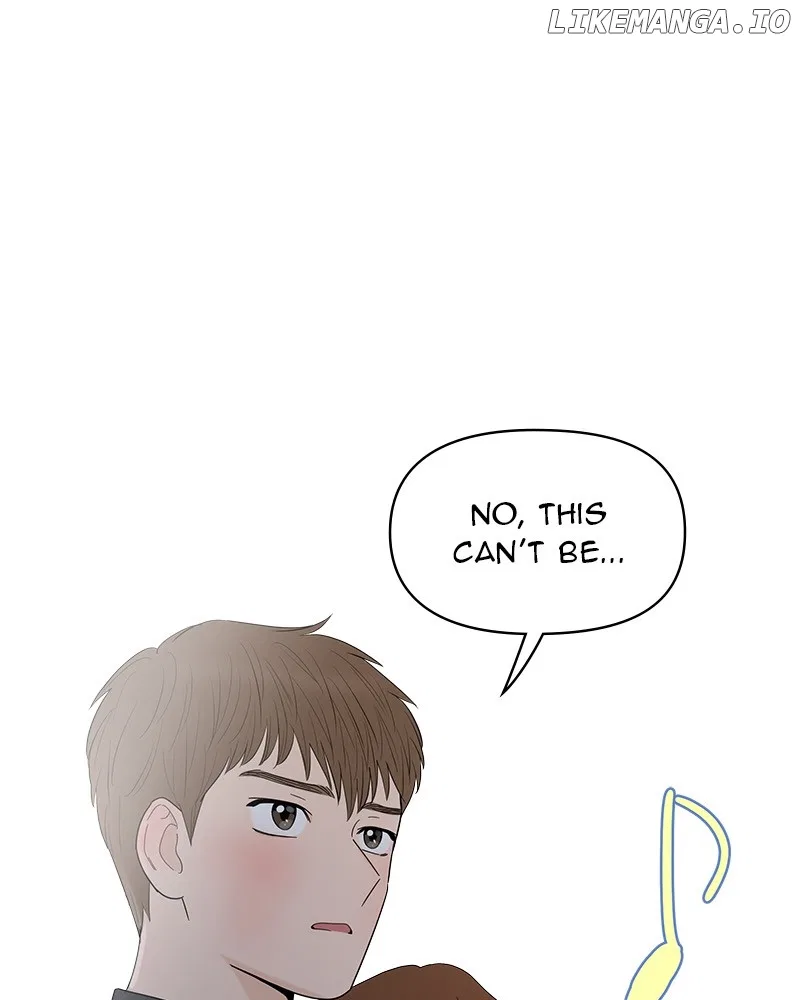 Your Smile Is A Trap Chapter 149 – Page 55