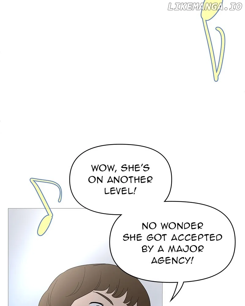 Your Smile Is A Trap Chapter 149 – Page 60