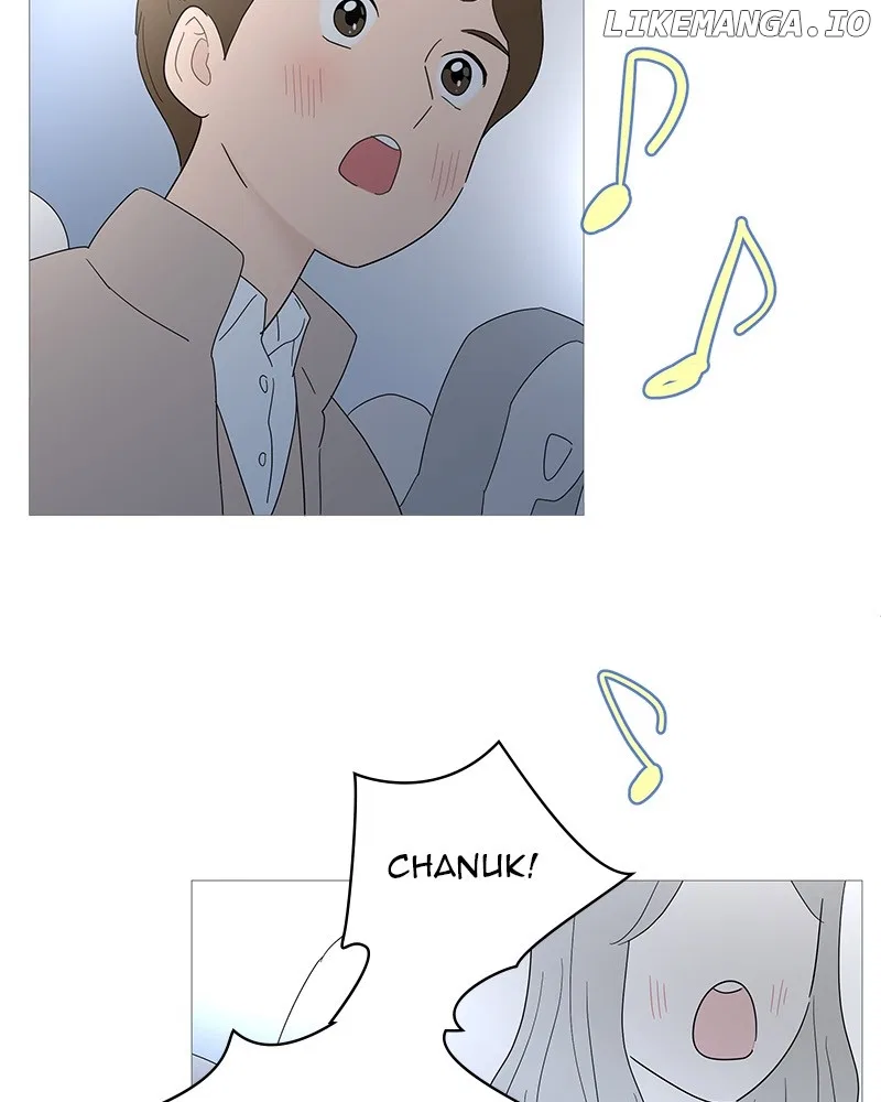 Your Smile Is A Trap Chapter 149 – Page 61