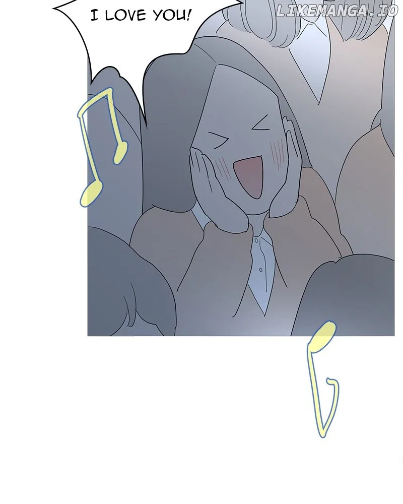Your Smile Is A Trap Chapter 149 – Page 62