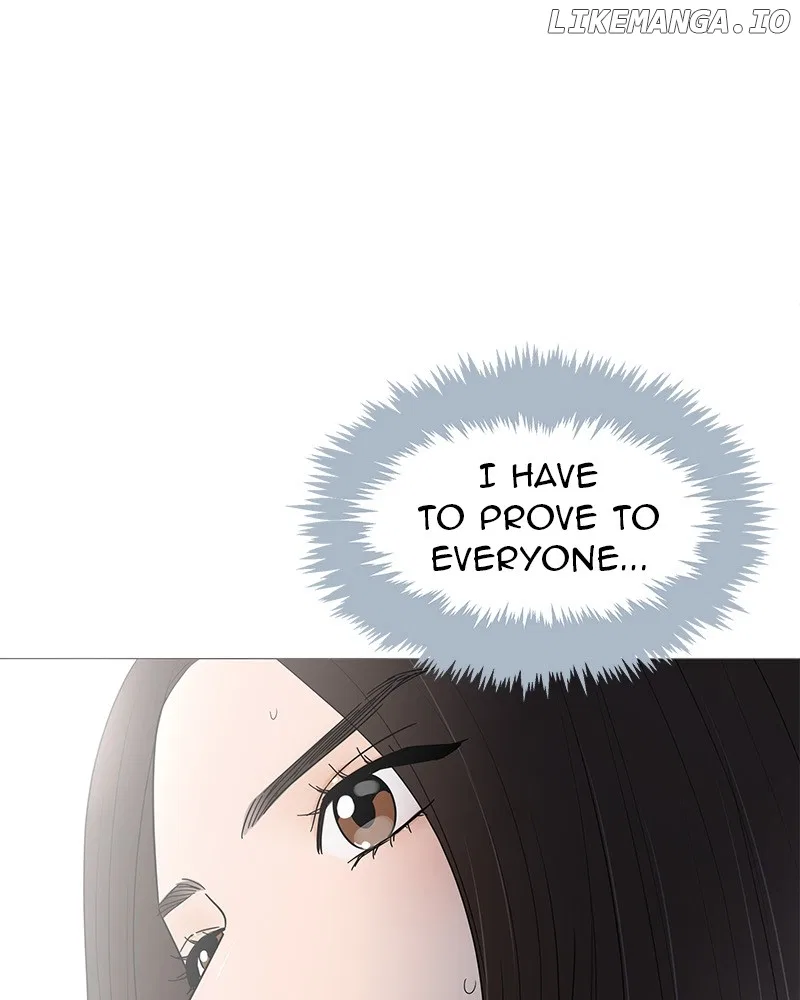 Your Smile Is A Trap Chapter 149 – Page 63