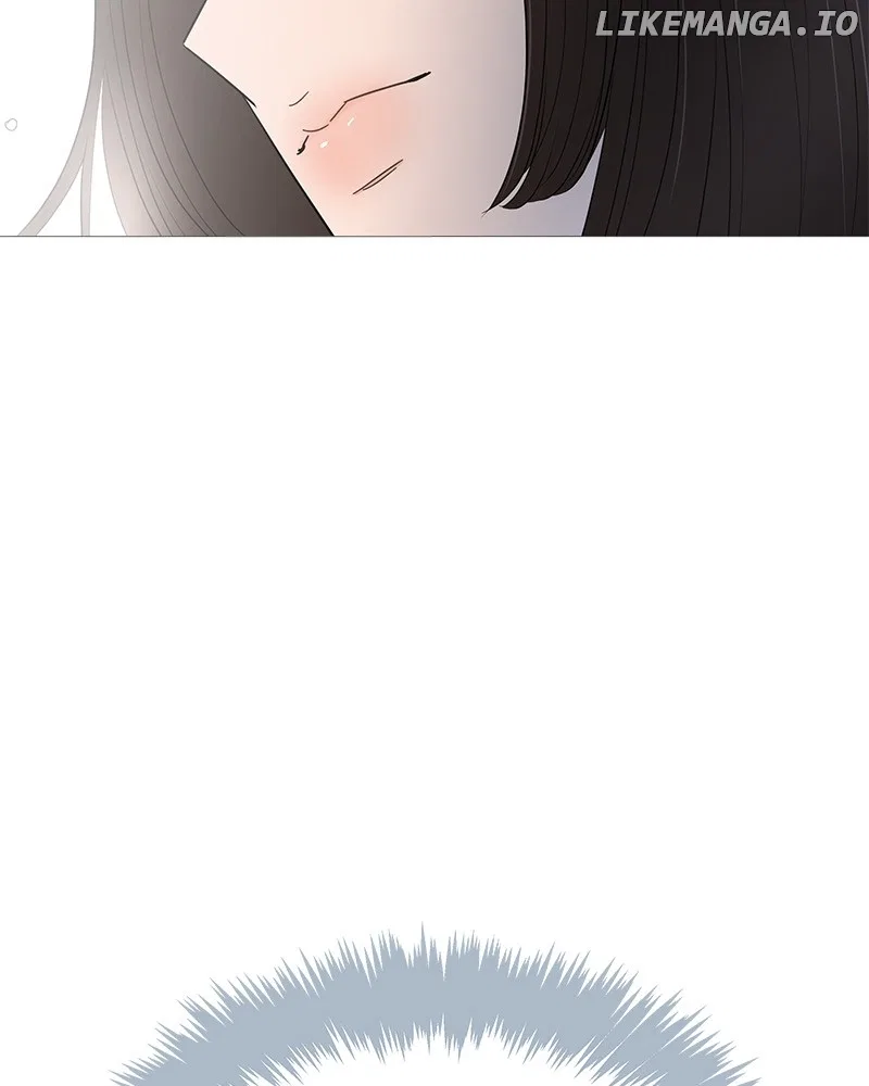 Your Smile Is A Trap Chapter 149 – Page 64