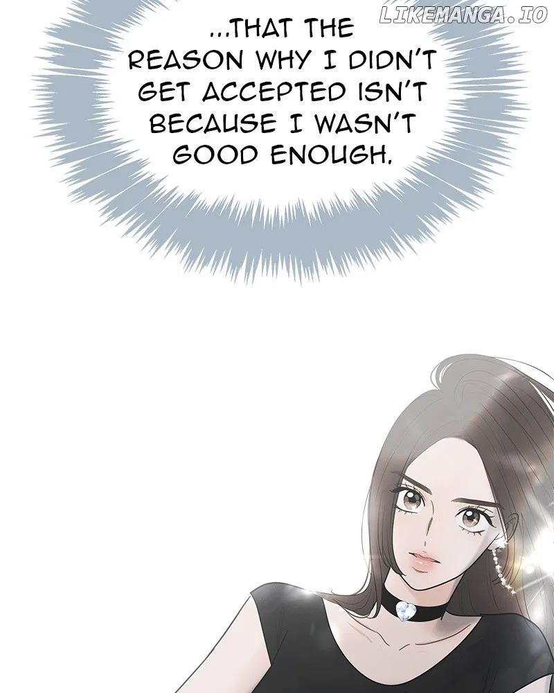 Your Smile Is A Trap Chapter 149 – Page 65