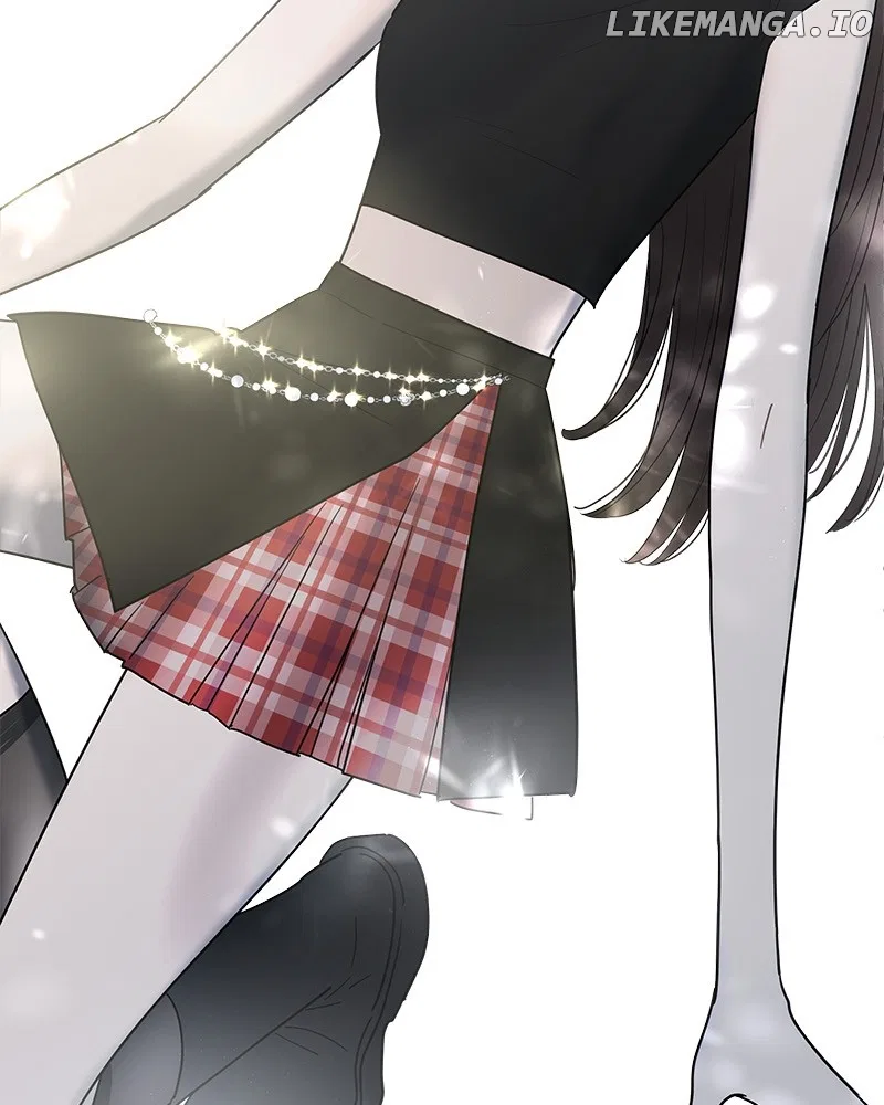 Your Smile Is A Trap Chapter 149 – Page 66