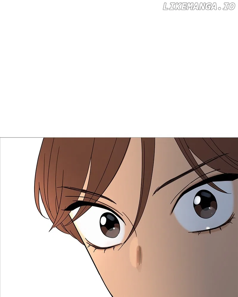 Your Smile Is A Trap Chapter 149 – Page 72