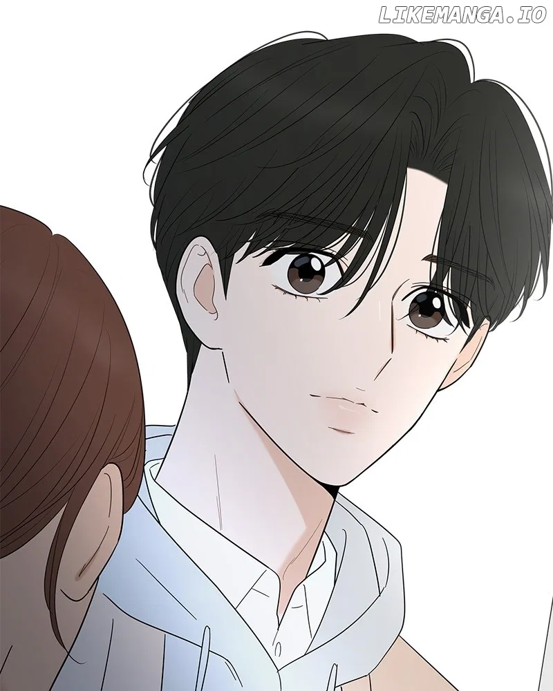 Your Smile Is A Trap Chapter 149 – Page 74