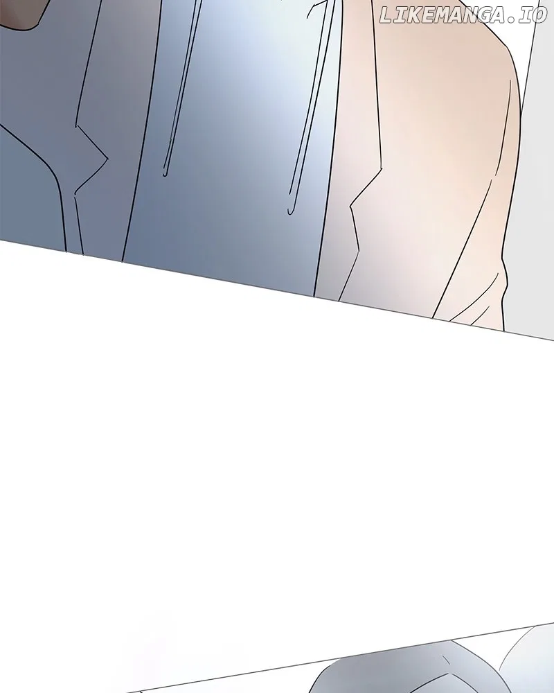 Your Smile Is A Trap Chapter 149 – Page 75