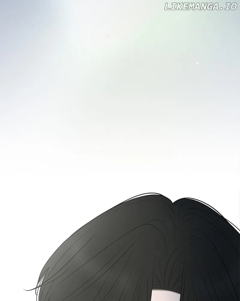 Your Smile Is A Trap Chapter 149 – Page 78