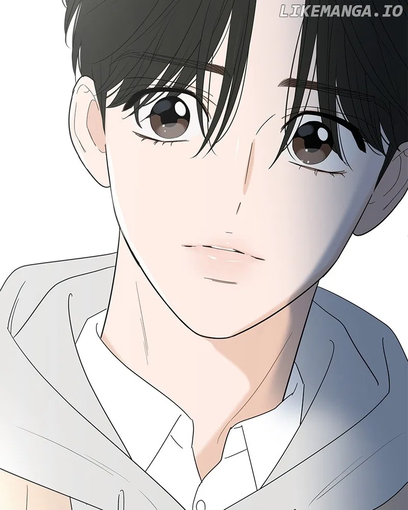 Your Smile Is A Trap Chapter 149 – Page 79