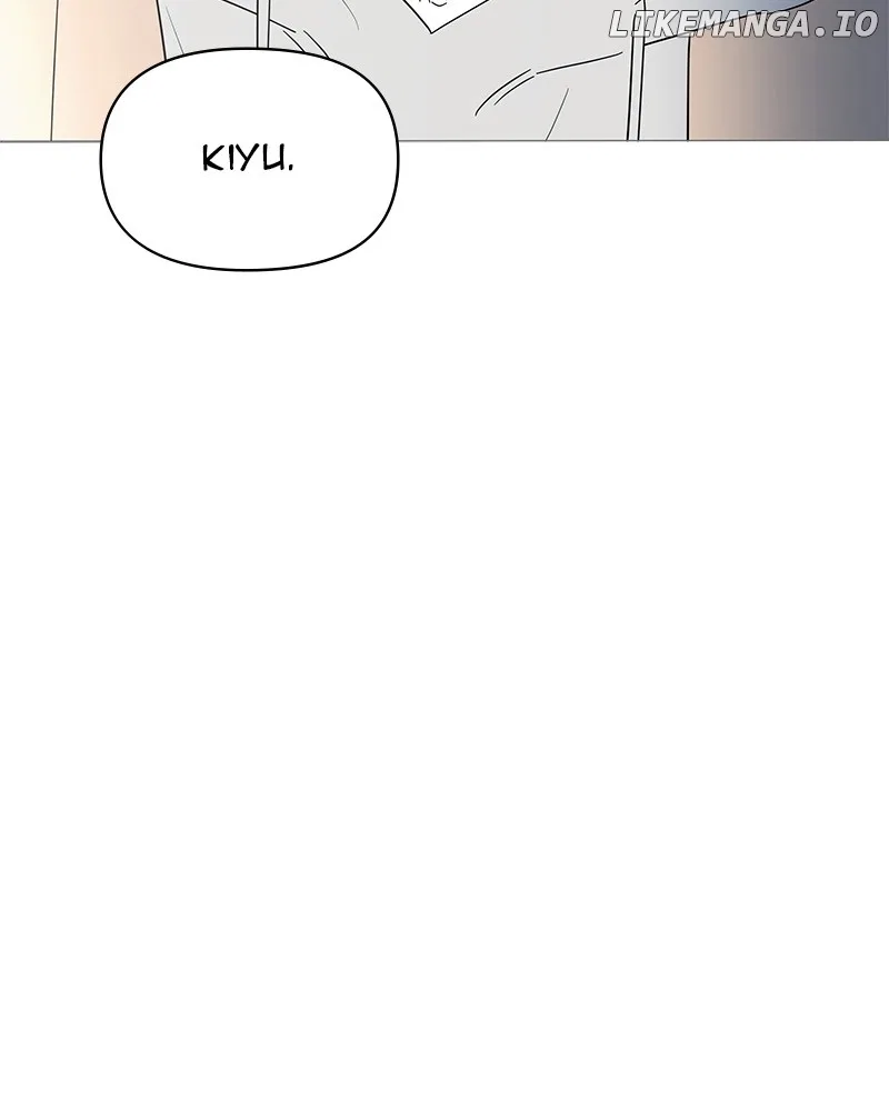 Your Smile Is A Trap Chapter 149 – Page 80