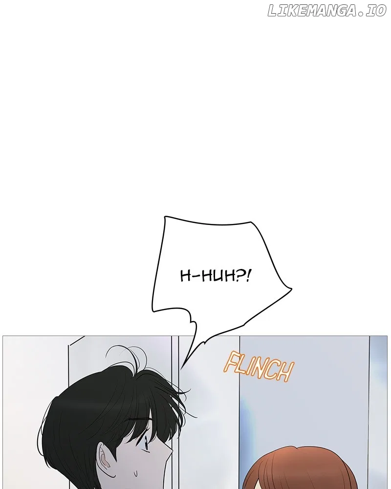 Your Smile Is A Trap Chapter 149 – Page 83