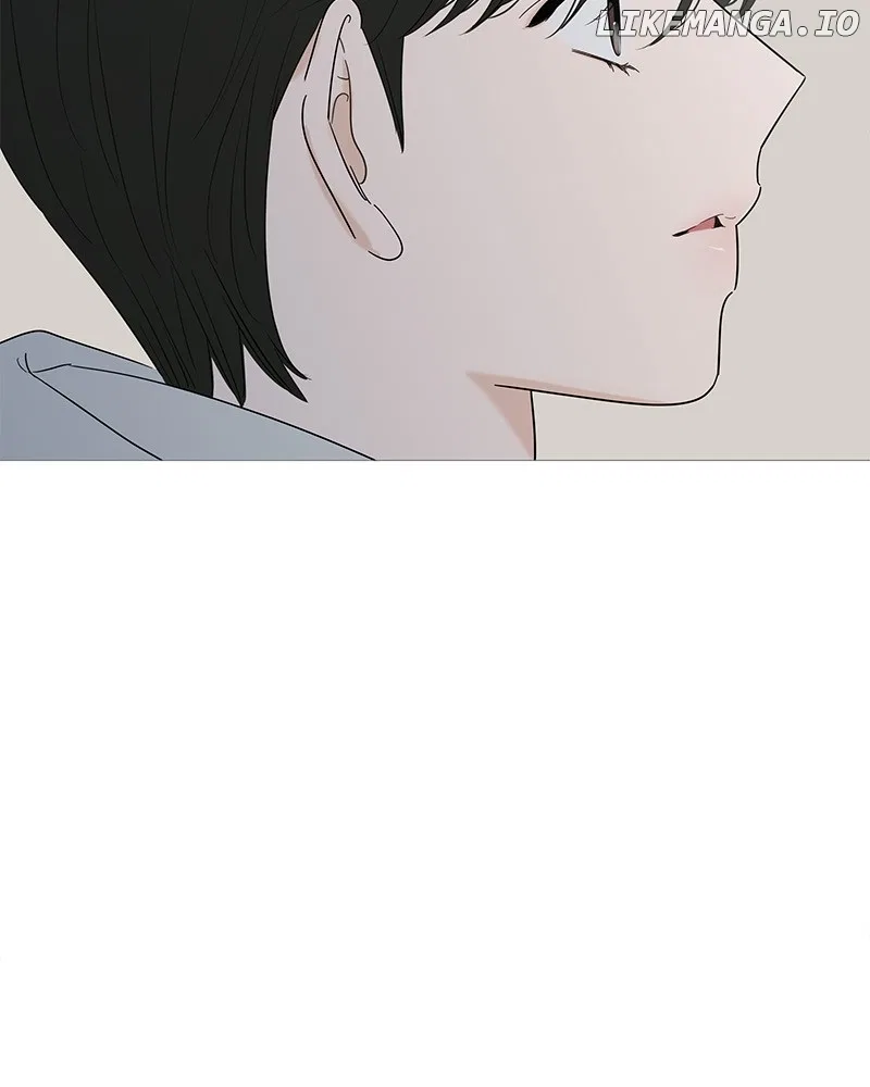 Your Smile Is A Trap Chapter 149 – Page 85