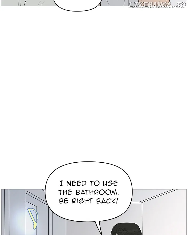 Your Smile Is A Trap Chapter 149 – Page 87
