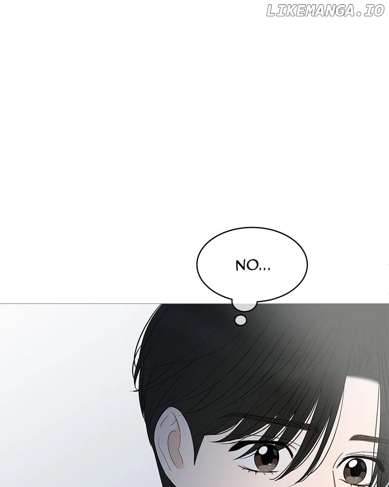 Your Smile Is A Trap Chapter 149 – Page 92