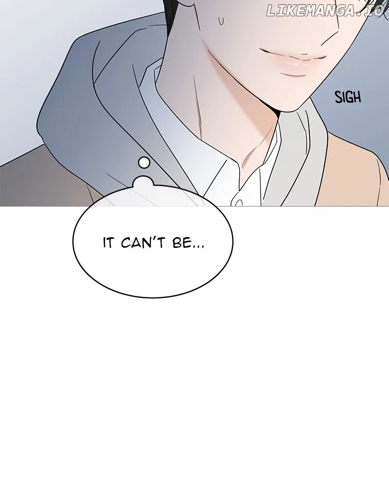 Your Smile Is A Trap Chapter 149 – Page 93