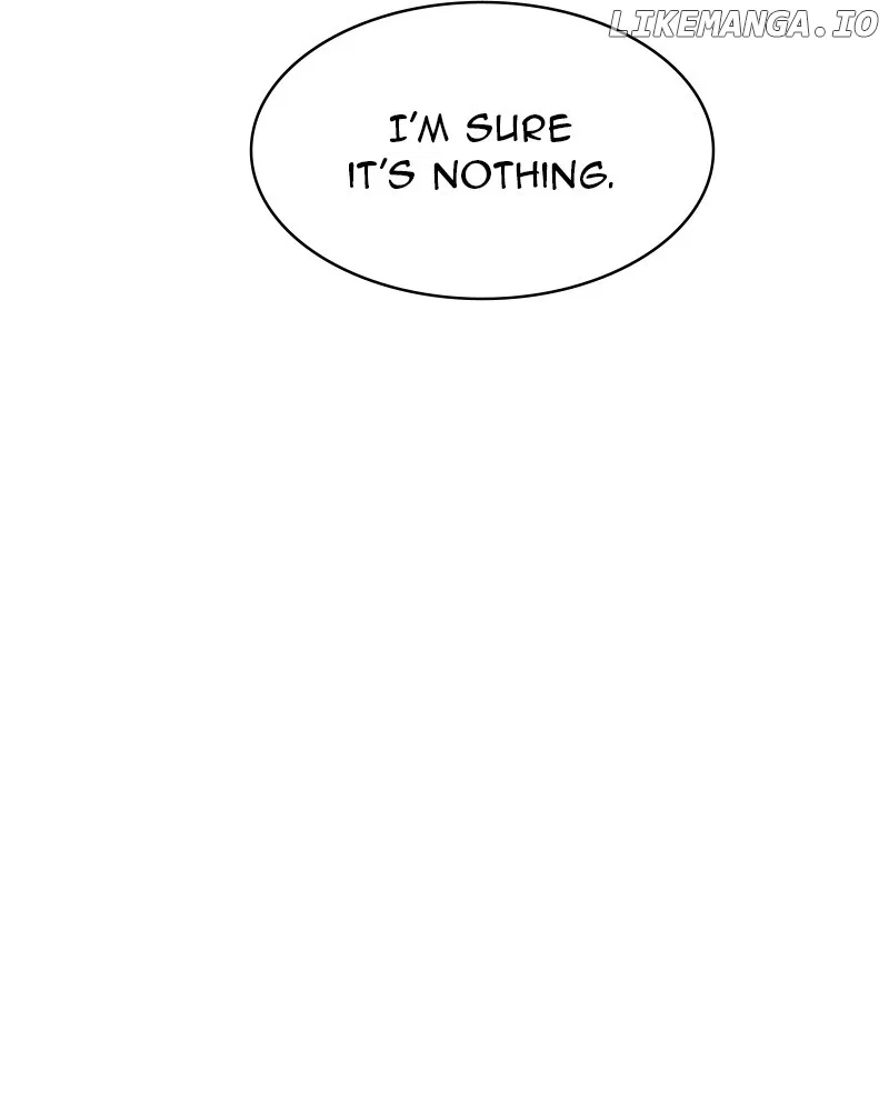 Your Smile Is A Trap Chapter 149 – Page 94