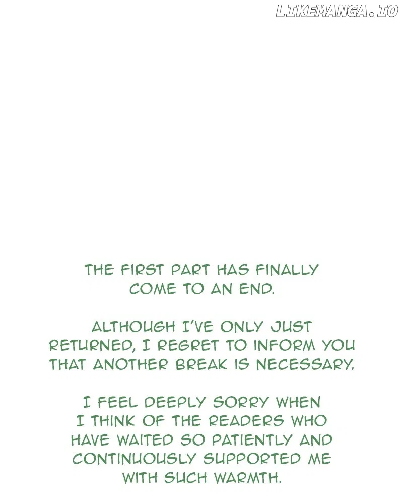 Your Smile Is A Trap Chapter 149 – Page 97