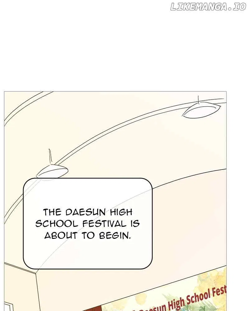Your Smile Is A Trap Chapter 148 – Page 4