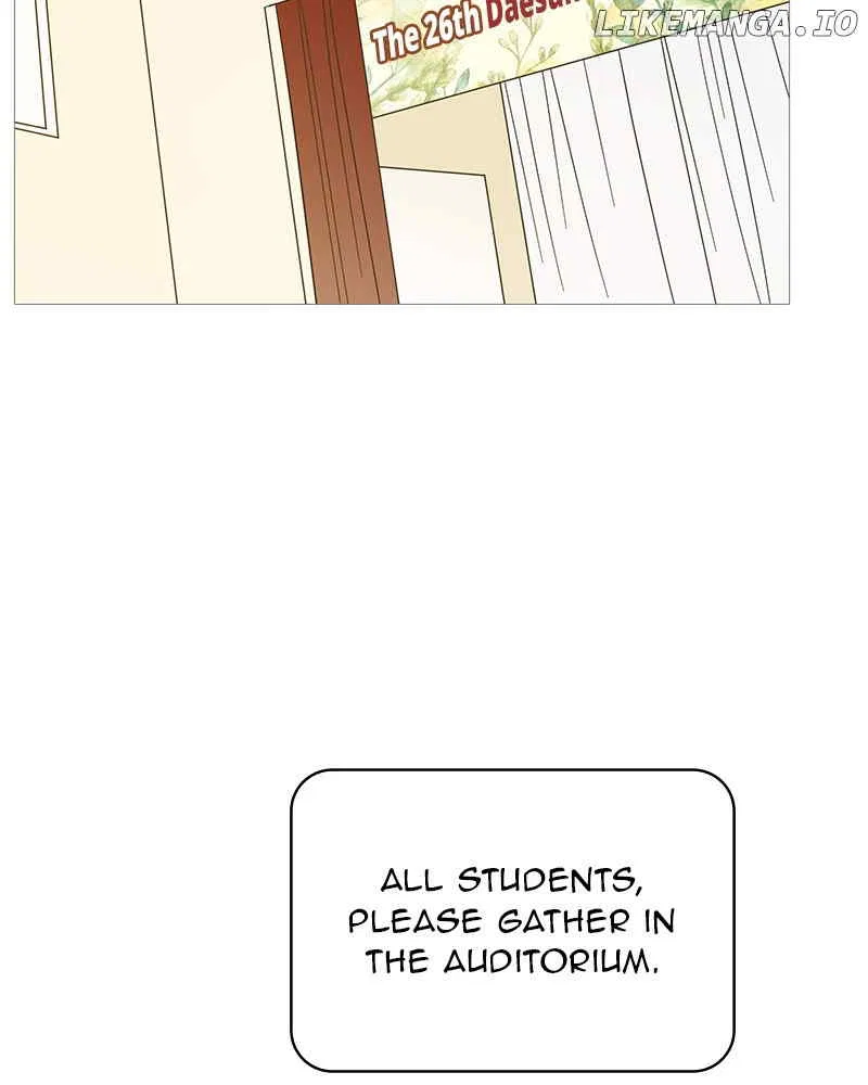 Your Smile Is A Trap Chapter 148 – Page 5