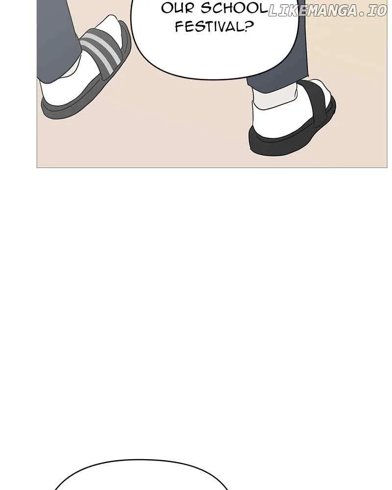 Your Smile Is A Trap Chapter 148 – Page 7