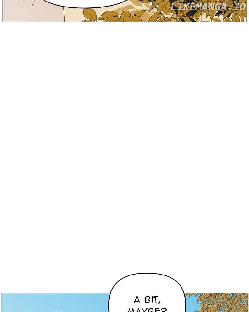 Your Smile Is A Trap Chapter 148 – Page 11