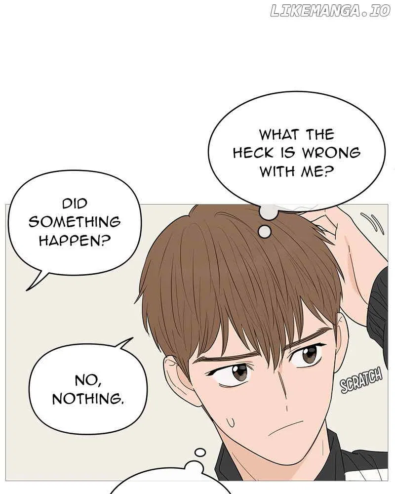 Your Smile Is A Trap Chapter 148 – Page 15
