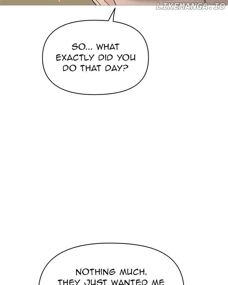 Your Smile Is A Trap Chapter 148 – Page 17