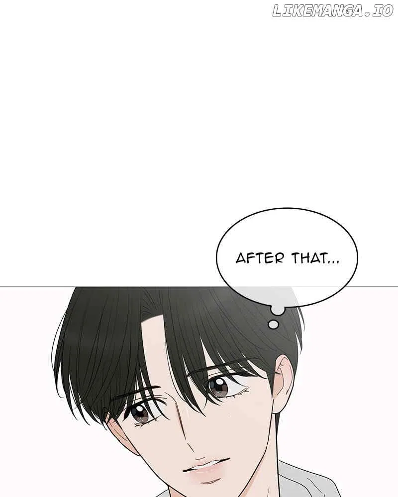 Your Smile Is A Trap Chapter 148 – Page 22