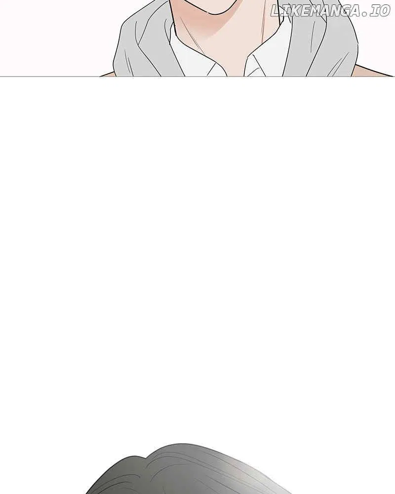 Your Smile Is A Trap Chapter 148 – Page 23