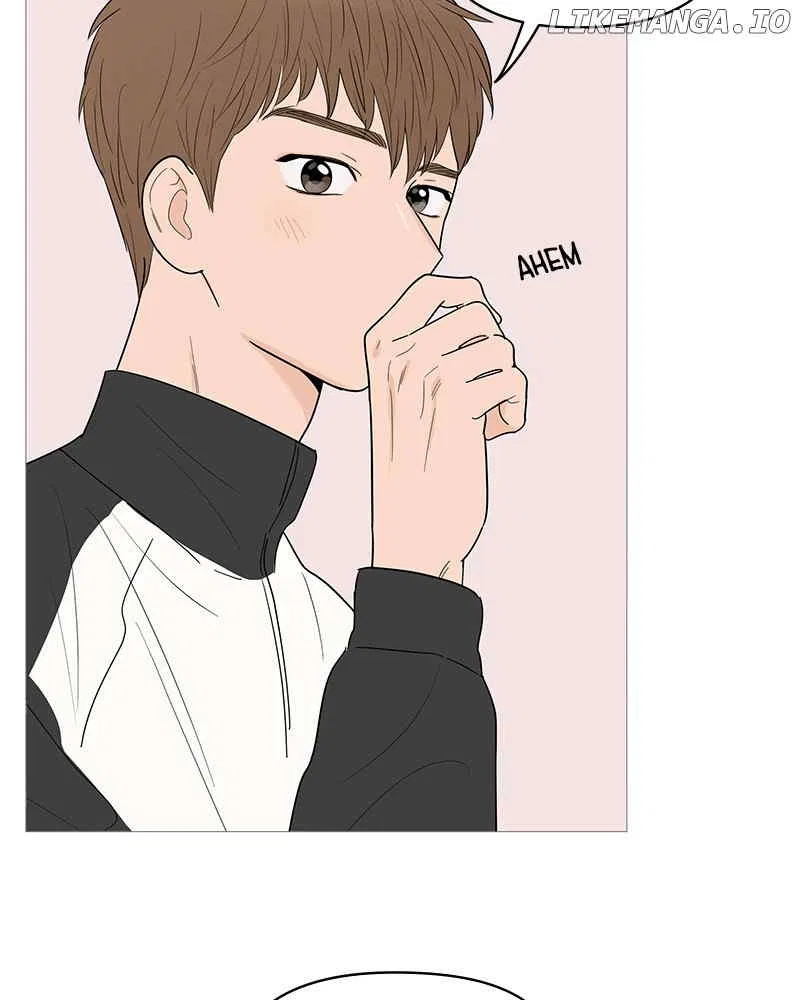 Your Smile Is A Trap Chapter 148 – Page 34
