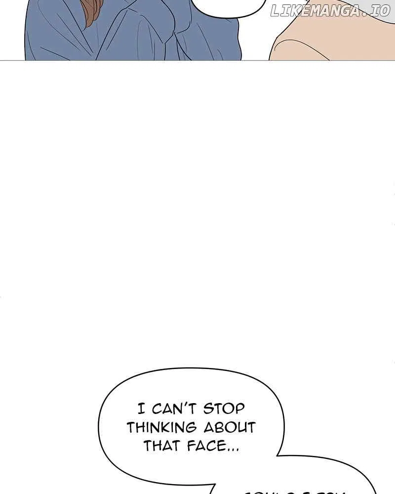 Your Smile Is A Trap Chapter 148 – Page 38