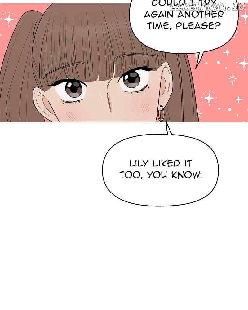 Your Smile Is A Trap Chapter 148 – Page 39